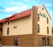 286-Casa Celia